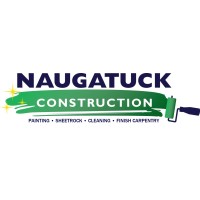 Naugatuck Construction logo, Naugatuck Construction contact details