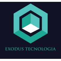 Exodus Tecnologia logo, Exodus Tecnologia contact details