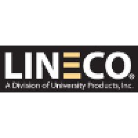 Lineco, Inc. logo, Lineco, Inc. contact details