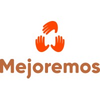 Centro de Apoyo Mejoremos logo, Centro de Apoyo Mejoremos contact details