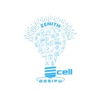 E-Cell, Guru Gobind Singh Indraprastha University logo, E-Cell, Guru Gobind Singh Indraprastha University contact details