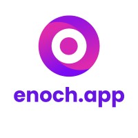 Enoch logo, Enoch contact details