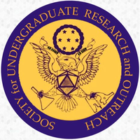 Society for Undergraduate Research and Outreach logo, Society for Undergraduate Research and Outreach contact details