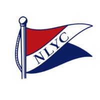 Nagawicka Lake Yacht Club logo, Nagawicka Lake Yacht Club contact details