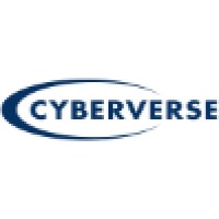 Cyberverse, Inc logo, Cyberverse, Inc contact details