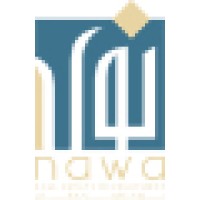 Nawa Developments logo, Nawa Developments contact details