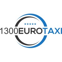 EuroTaxi Melbourne logo, EuroTaxi Melbourne contact details