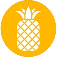 Pineapple Consulting Firm logo, Pineapple Consulting Firm contact details