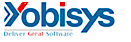 Yobisys Solutions logo, Yobisys Solutions contact details