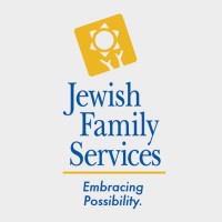 Jewish Family Services of Greater Hartford logo, Jewish Family Services of Greater Hartford contact details