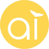 Wildlife.ai logo, Wildlife.ai contact details