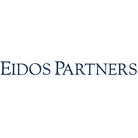 Eidos Partners logo, Eidos Partners contact details