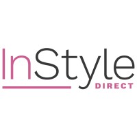 In:Style Direct logo, In:Style Direct contact details