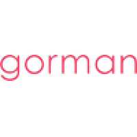 gorman clothing logo, gorman clothing contact details