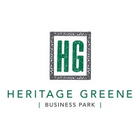 Heritage Greene Business Park logo, Heritage Greene Business Park contact details