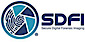 SDFI - Telemedicine logo, SDFI - Telemedicine contact details