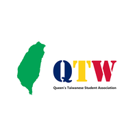 Queen's Taiwanese Student Association logo, Queen's Taiwanese Student Association contact details