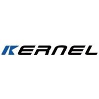 Kernel Medical Equipment Co.,Ltd logo, Kernel Medical Equipment Co.,Ltd contact details