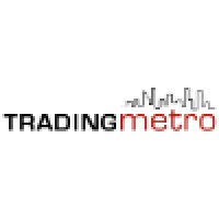 Trading Metro logo, Trading Metro contact details