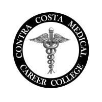 CONTRA COSTA MEDICAL CAREER COLLEGE, INC logo, CONTRA COSTA MEDICAL CAREER COLLEGE, INC contact details