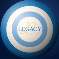 Legacy Health Insurance logo, Legacy Health Insurance contact details