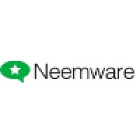 Neemware logo, Neemware contact details