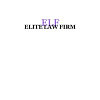 ELITE LAW FIRM (US) logo, ELITE LAW FIRM (US) contact details