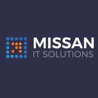 Missan IT Solution logo, Missan IT Solution contact details