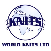 World Knits Ltd logo, World Knits Ltd contact details