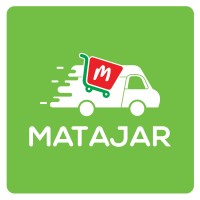 Matajar E commerce LLC logo, Matajar E commerce LLC contact details