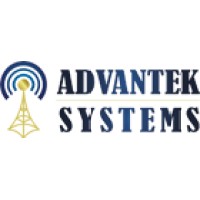 ADVANTEK SYSTEMS LTD logo, ADVANTEK SYSTEMS LTD contact details