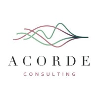 Acorde Consulting logo, Acorde Consulting contact details