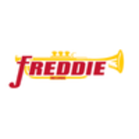 Freddie Records logo, Freddie Records contact details