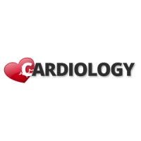 Heart And Vascular Care logo, Heart And Vascular Care contact details