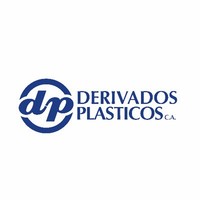 Derivados Plasticos C.A. logo, Derivados Plasticos C.A. contact details