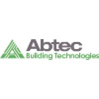 Abtec Building Technologies logo, Abtec Building Technologies contact details