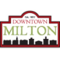 Milton Downtown Business Improvement Area logo, Milton Downtown Business Improvement Area contact details