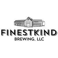 Finestkind Brewing LLC logo, Finestkind Brewing LLC contact details