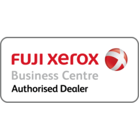 Fuji Xerox Business Centre Tasmania logo, Fuji Xerox Business Centre Tasmania contact details