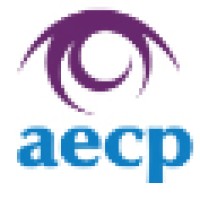 The Armenian EyeCare Project logo, The Armenian EyeCare Project contact details