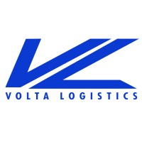 Volta Logistics, Inc. logo, Volta Logistics, Inc. contact details