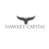 Hawkey Capital logo, Hawkey Capital contact details