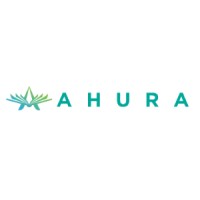 Ahura A.I logo, Ahura A.I contact details