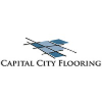 Capital City Flooring, Inc. logo, Capital City Flooring, Inc. contact details