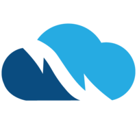 EngineCloud, Inc. logo, EngineCloud, Inc. contact details