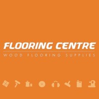 Flooring Centre Ltd logo, Flooring Centre Ltd contact details