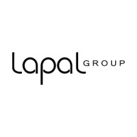 Lapal Group logo, Lapal Group contact details