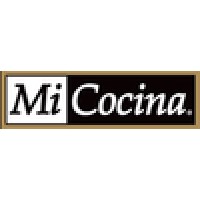 Mi Cocina logo, Mi Cocina contact details