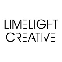 Limelight Creative, LLC logo, Limelight Creative, LLC contact details