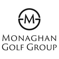 Monaghan Golf Group logo, Monaghan Golf Group contact details